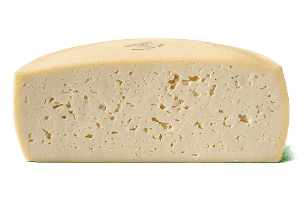 formaggio asiago dop fresco