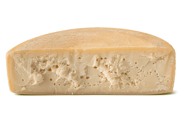 formaggio asiago dop vecchio