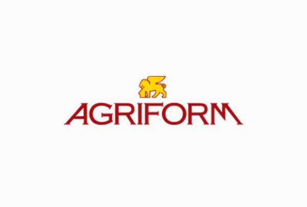 Agriform s.c.a.