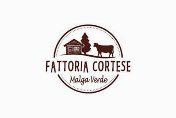 Fattoria Cortese - Malga Verde Logo