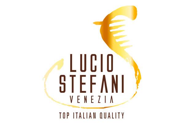 lucio stefani venezia - top italian quality