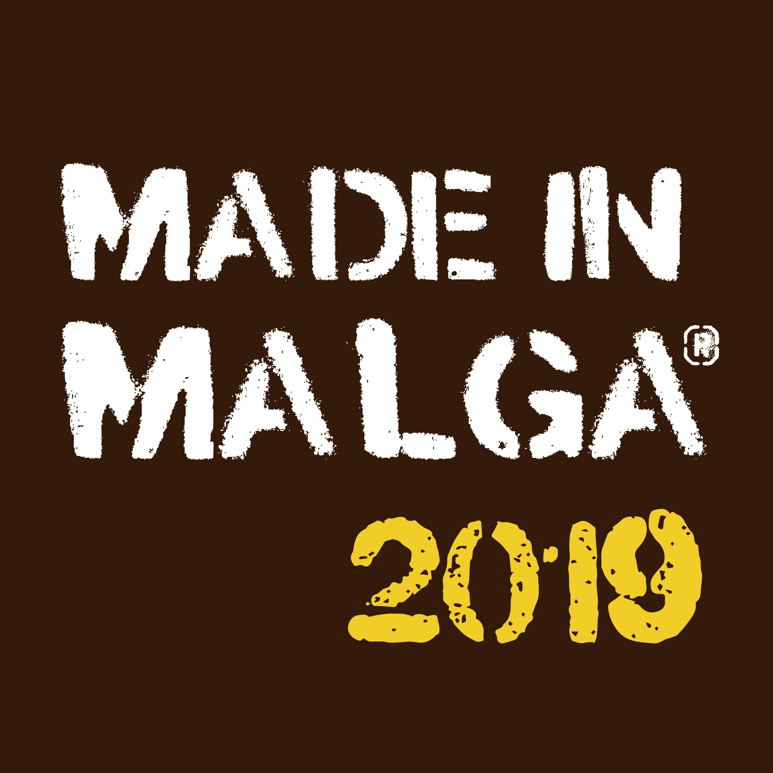 il gusto di made in malga 2019