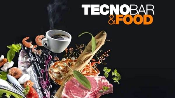Asiago DOP a Tecnobar&Food Special Edition