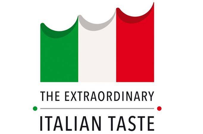 Settimana Della cucina italiana nel mondo