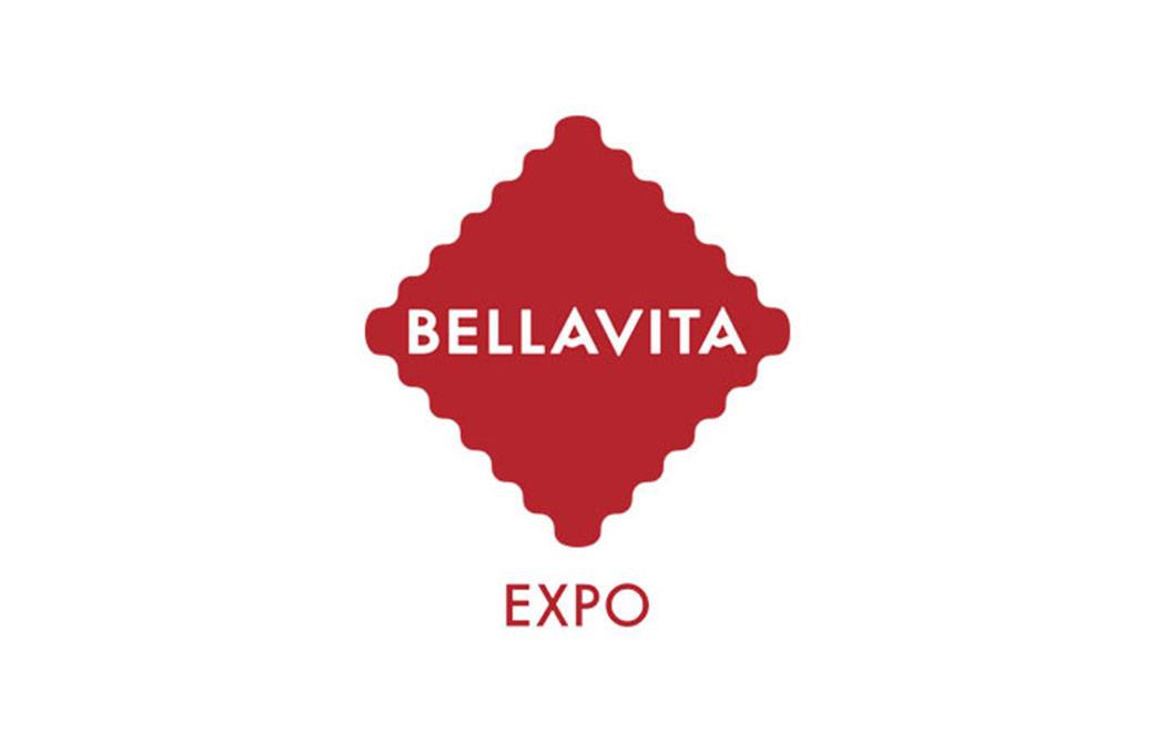 BELLAVITA EXPO A VARSAVIA CON ASIAGO DOP