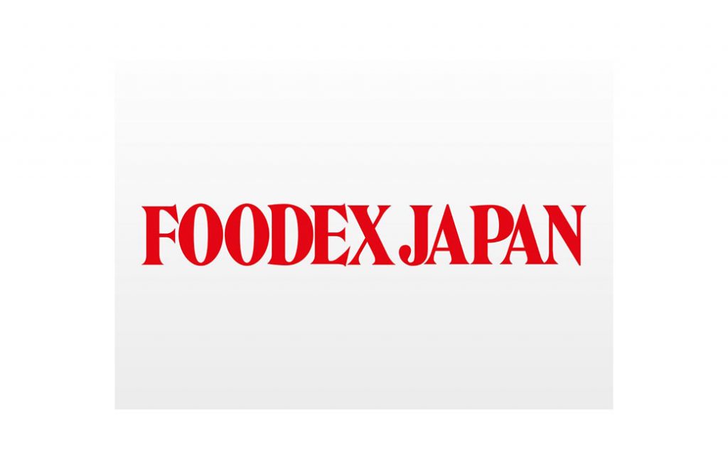 FOODEX JAPAN DOPPIO APPUNTAMENTO IN GIAPPONE CON ASIAGO DOP