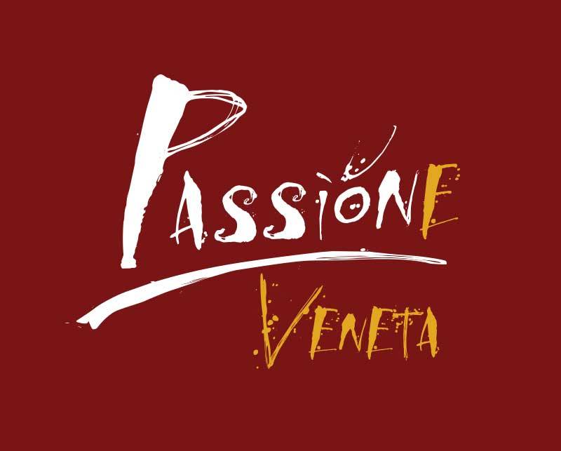 ASIAGO DOP a Passione Veneta