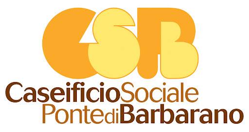 Caseificio Sociale Ponte di Barbarano S.a.c.