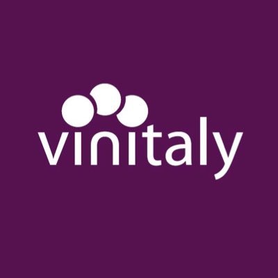 vinitaly 2
